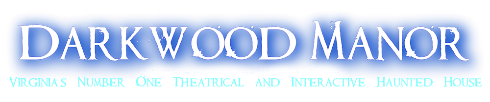 DarkWood Manor