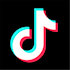 tik tok